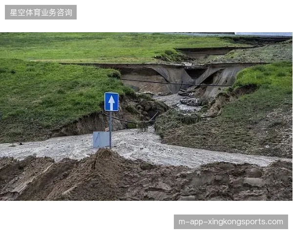 智能场馆转播系统盲目扩建造成部分世界杯营销节点资源空转