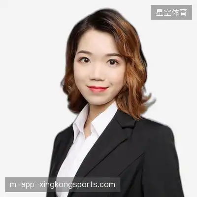 邓华永