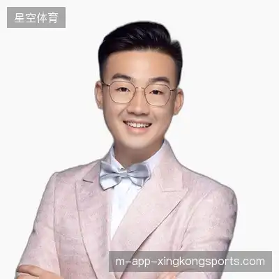 赖英旭