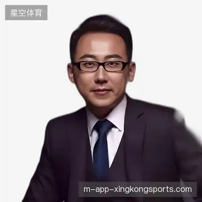 余亮